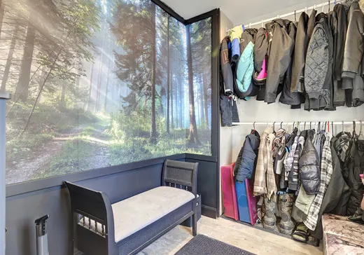 Maison à vendre - 757 Route 323 S., St-Remi-D'Amherst, J0T 2L0