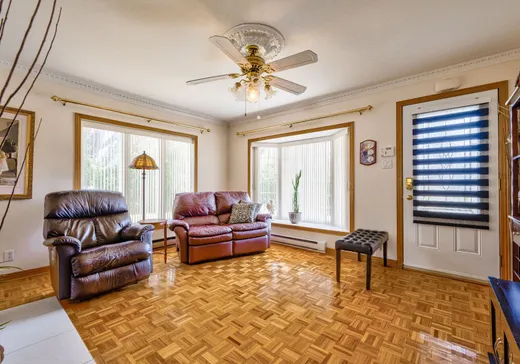 Maison à vendre - 244 60e Avenue, Pointe-Calumet, J0N 1G0