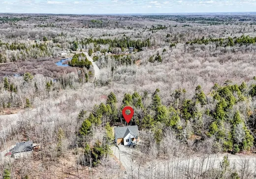 Two or more stories for sale - 4505 6e Rang, Saint-Calixte, J0K1Z0