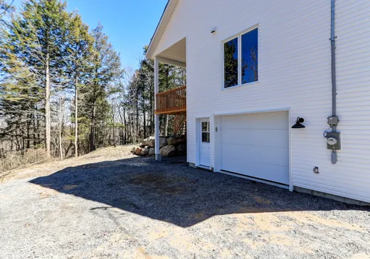 House for sale - 4505 6e Rang, Saint-Calixte, J0K 1Z0