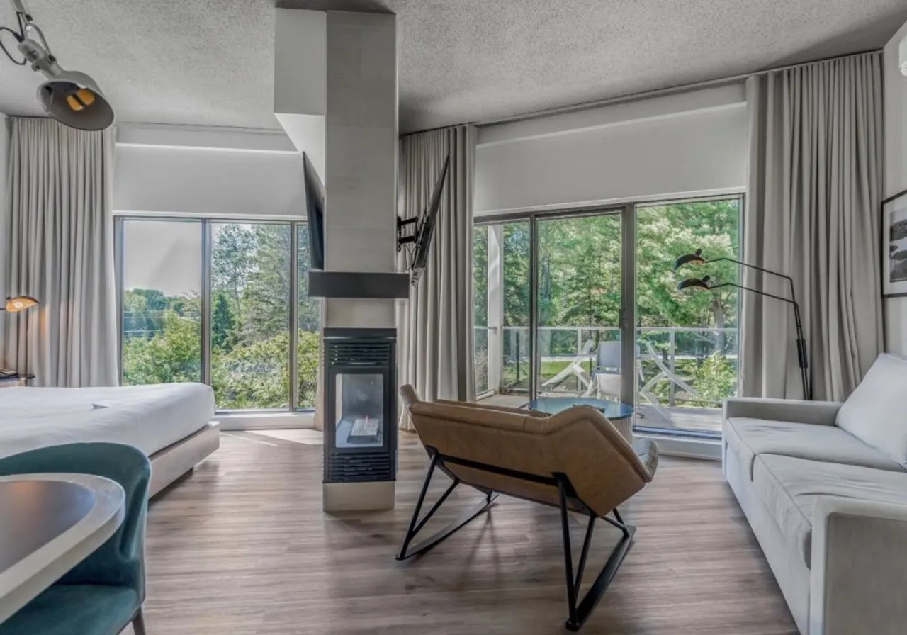 39 Ch. Fridolin-Simard — photo 1