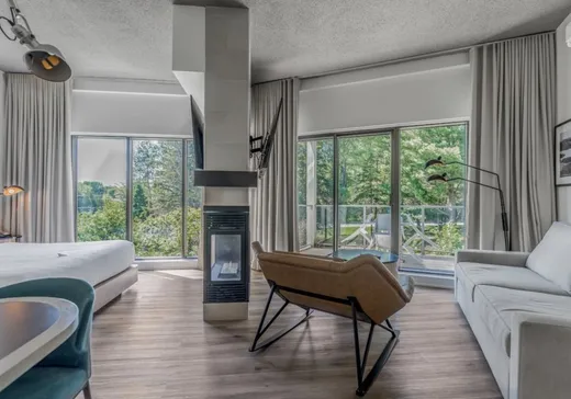 Condo à vendre - 39 Ch. Fridolin-Simard, Entrelacs, J0T 2E0