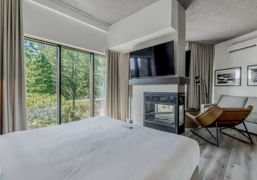 Condo à vendre - 39 Ch. Fridolin-Simard, Entrelacs, J0T 2E0