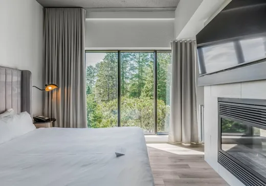 Condo à vendre - 39 Ch. Fridolin-Simard, Entrelacs, J0T 2E0