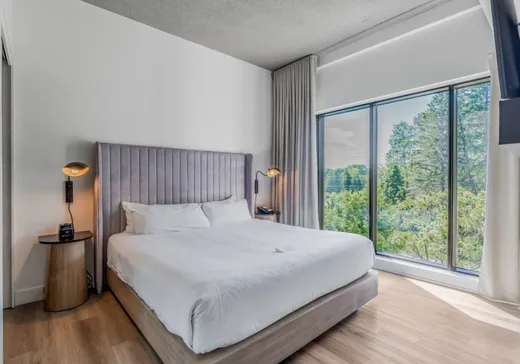 Condo à vendre - 39 Ch. Fridolin-Simard, Entrelacs, J0T 2E0