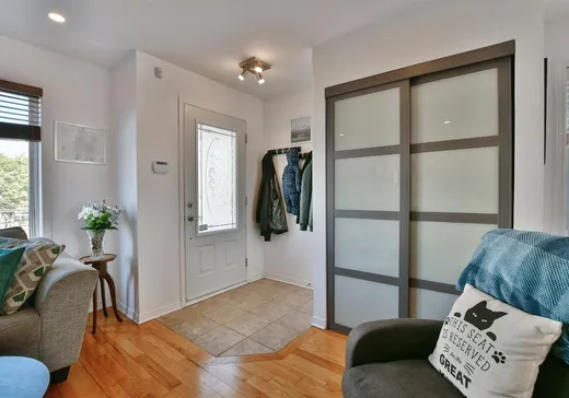 Maison à vendre - 622Z Rue Valois, App. 1, Vaudreuil-Dorion, J7V 8K4