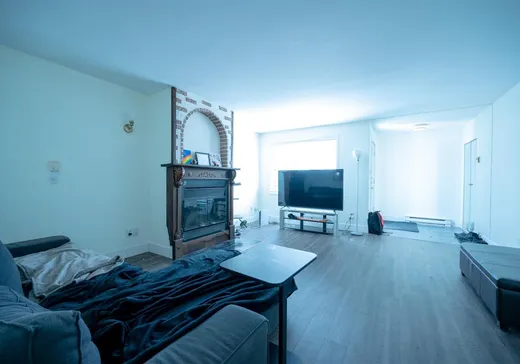 Condo à vendre - 67 Rue René-Émard, L'Île-Perrot, J7V 8V4