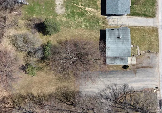 Maison à vendre - 35 Rue St-Laurent E., Maskinongé, J0K 1N0