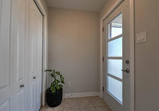 Maison à vendre - 379 Rue Nobert, Gatineau, J8R 3P3