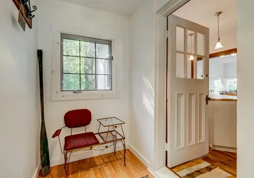 Maison à vendre - 237 Route du Lac-Rond S., Montcalm, J0T 2V0