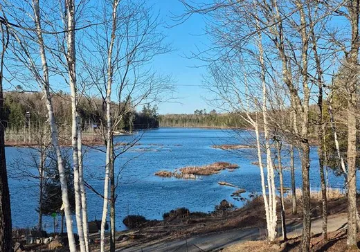House for sale - 5072 Ch. Lost River, Harrington, J8G 2T1
