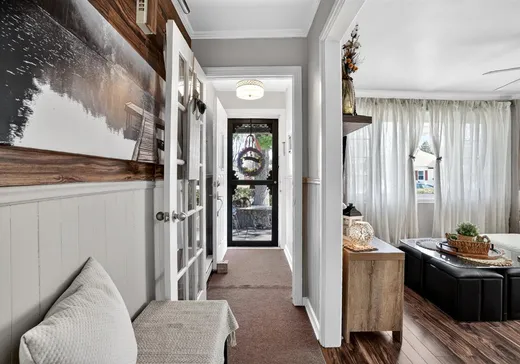 Maison à vendre - 96 Rue Crescent, Deux-Montagnes, J7R 4C4