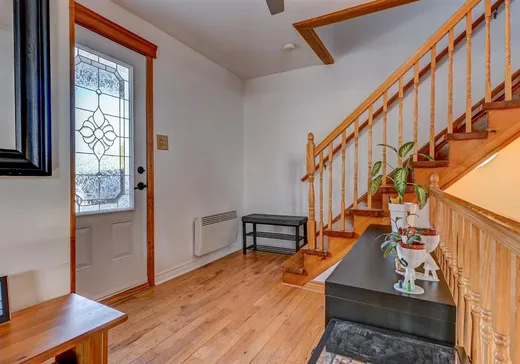 House for sale - 47 Ch. de la Côte-St-Louis E., Blainville, J7C 1C5