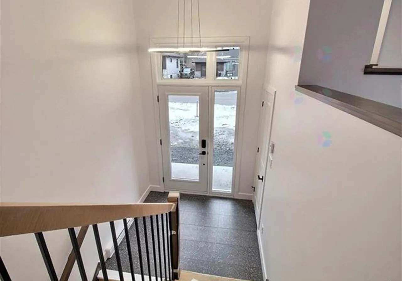 303 Rue Caron — photo 2