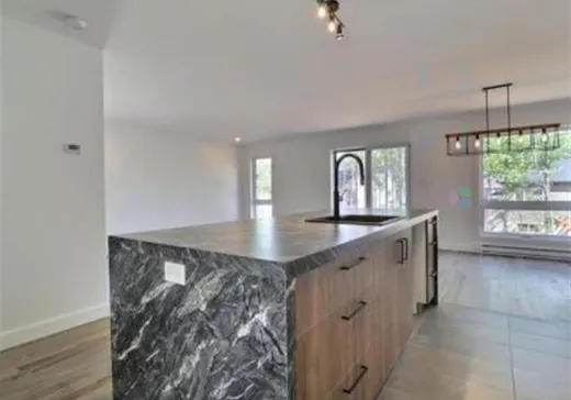 House for sale - 303 Rue Caron, Lotbinière, G0S 1N0