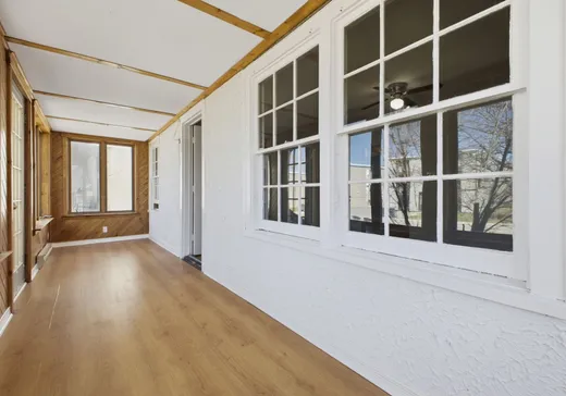 Maison à vendre - 107 Boul. Montclair, Hull, J8Y 2E9