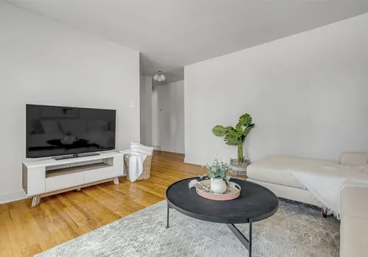 Maison à vendre - 3410 Rue des Bois, Ste-Foy, G1X 2L4