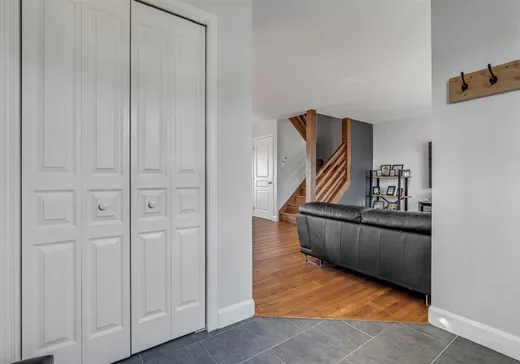 House for sale - 1481 Rue de la Crémaillère, Val-Belair, G3K 0J9