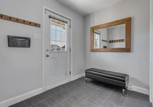 House for sale - 1481 Rue de la Crémaillère, Val-Belair, G3K 0J9