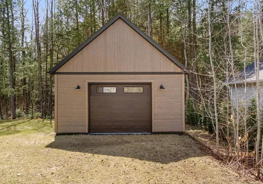 House for sale - 6560 Route du Missouri, Becancour, G9H 3H8