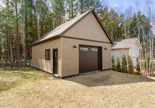 House for sale - 6560 Route du Missouri, Becancour, G9H 3H8