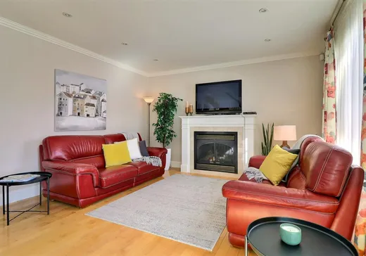 House for sale - 4653 Rue Gustave, Rock Forest-Saint-Élie-Deauville, J1N 4H3