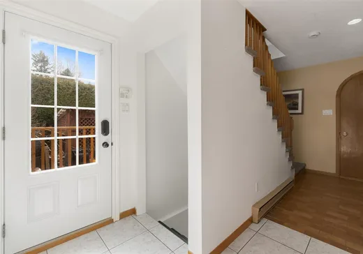 Maison à vendre - 5968 Rue Frappier, Sherbrooke, J1N 2K2