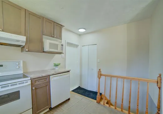 Maison à vendre - 1680 Route 222, Repentigny, J0B 2P0