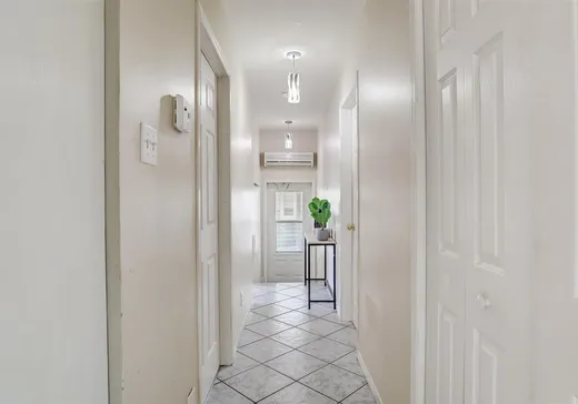 Maison à vendre - 1012 Rue Beausoleil, Sherbrooke, J1N 4G6