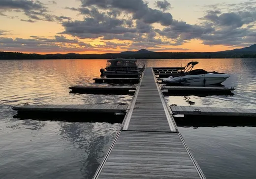 House for sale - 2068 Rue Sarah, Magog, J1X 1S1