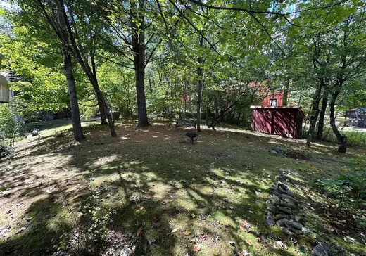 House for sale - 70 Rue des Chênes, Magog, J1X 7A6