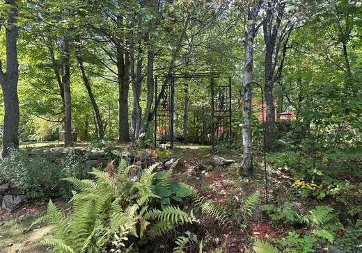 House for sale - 70 Rue des Chênes, Magog, J1X 7A6