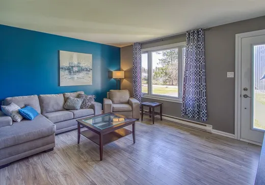 Maison à vendre - 71 Rue Roland, Lévis, G6K 1L9
