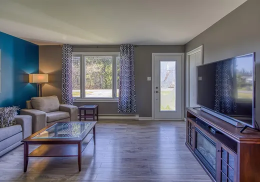Maison à vendre - 71 Rue Roland, Lévis, G6K 1L9