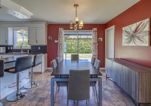 Maison à vendre - 71 Rue Roland, Lévis, G6K 1L9