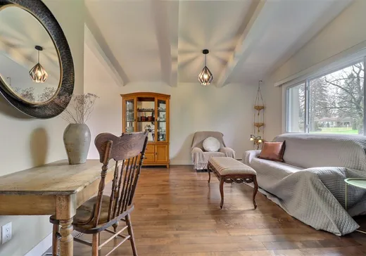 House for sale - 1400 Rue Simard, Les Nations, J1J 3K4