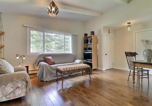 House for sale - 1400 Rue Simard, Les Nations, J1J 3K4