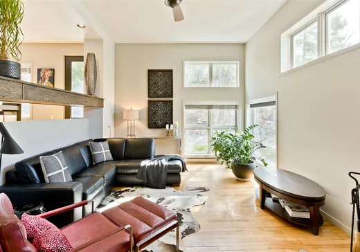 Maison à vendre - 431 Rue Jacob-Nicol, Sherbrooke, J1J 4E5