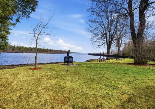 House for sale - 2303 Ch. Péloquin, Weedon, J0B 3J0