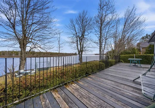 House for sale - 2303 Ch. Péloquin, Weedon, J0B 3J0