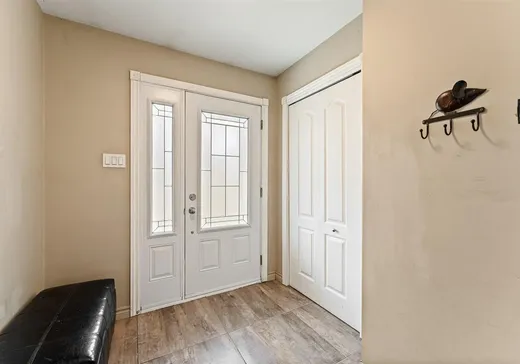 House for sale - 452 Ch. George-Bonnallie, Eastman, J0E 1P0