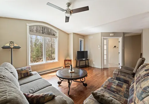 House for sale - 452 Ch. George-Bonnallie, Eastman, J0E 1P0