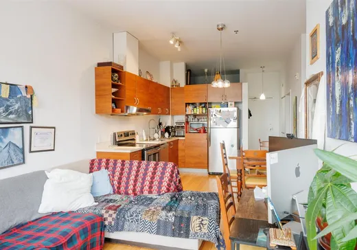 Condo à vendre - 479 Av. Mousseau-Vermette, App. 2206, Dorval, H9S 0A6
