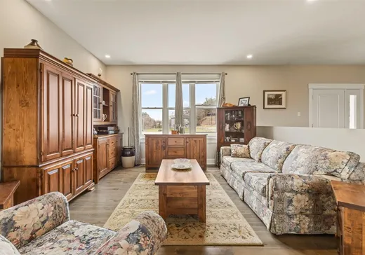 Maison à vendre - 4 Ch. Bates, Chelsea, J9B 0B6