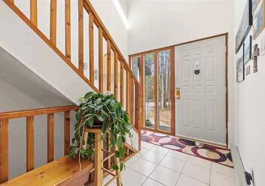 House for sale - 16 Ch. Inook, Chelsea, J9B 2J7