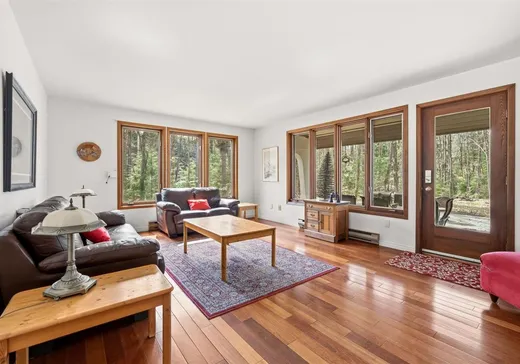 House for sale - 16 Ch. Inook, Chelsea, J9B 2J7