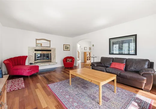 House for sale - 16 Ch. Inook, Chelsea, J9B 2J7