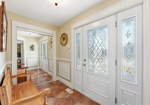 Fermette à vendre - 305 Rue des Mésanges, Mirabel, J5J 2W7
