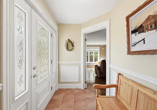 Fermette à vendre - 305 Rue des Mésanges, Mirabel, J5J 2W7