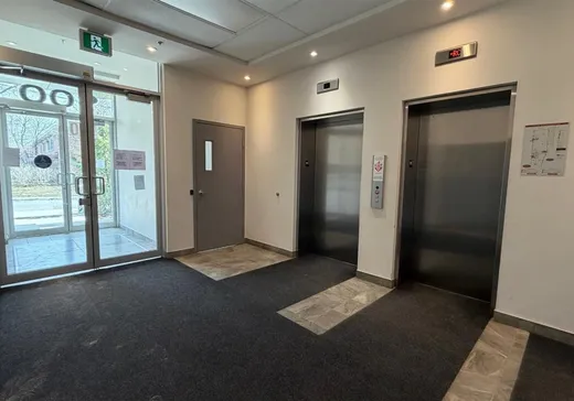 Condo for sale - 900 80e Avenue, App. 411, Laval (Chomedey), H7V 3J9